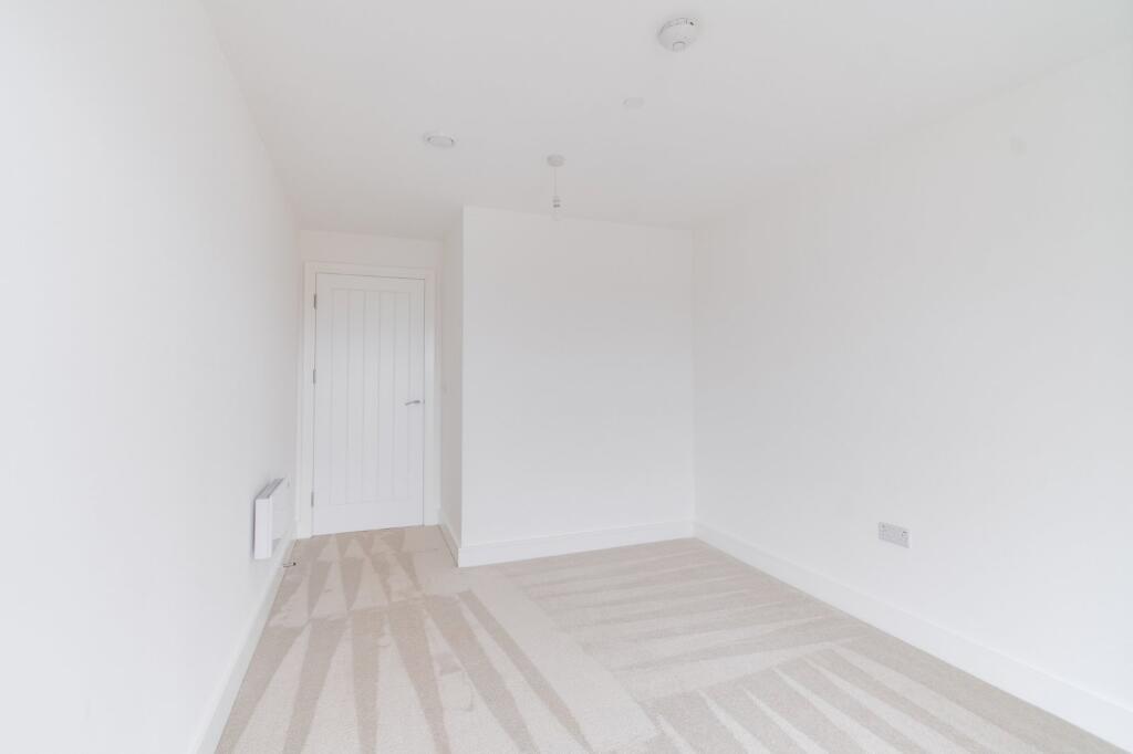 Additional image 7 of The North Works, Longbridge, B31