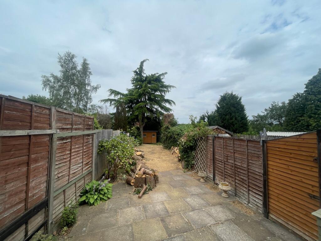 Additional image 8 of Holmesfield Road, Great Barr, Birmingham, B42