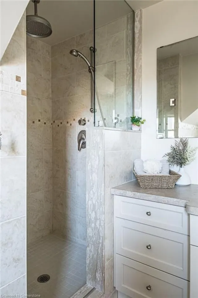 Additional image 33 of 87 East 9th St