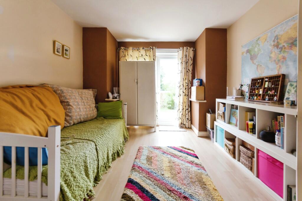 Additional image 17 of Green Acres Road, Birmingham, West Midlands, B38