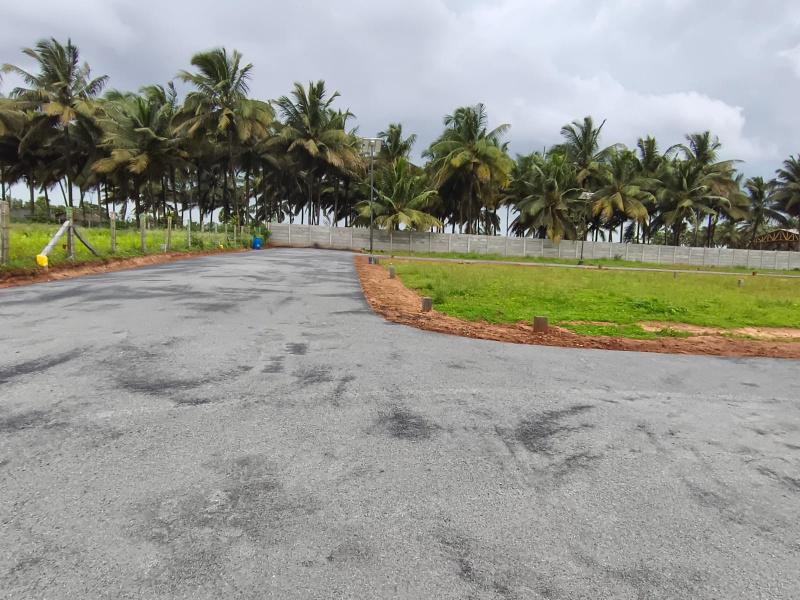 Additional image 2 of Othakalmandapam, Coimbatore