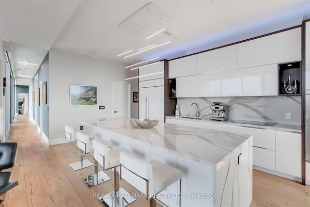 Additional image 11 of 170 Bayview Ave Unit PH 01