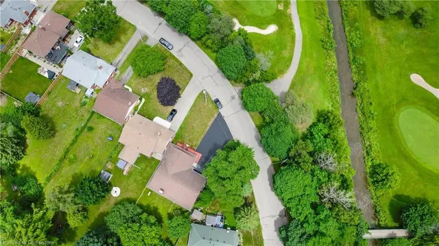 Additional image 12 of 271 Bedford Rd