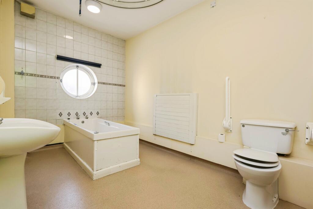 Additional image 11 of Silver Birch Road, Erdington, Birmingham