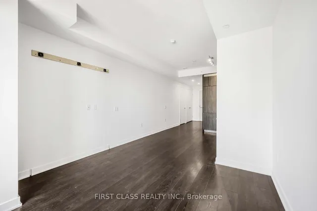 Additional image 7 of 115 Blue Jays Way Unit 4510