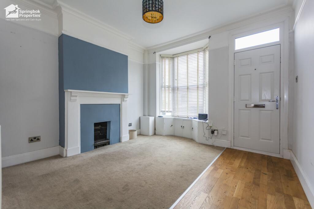 Additional image 12 of Northfield Road, Harborne, Birmingham, West Midlands