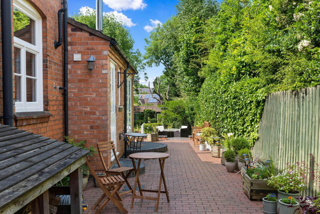 Additional image 22 of Livingstone Road, Kings Heath