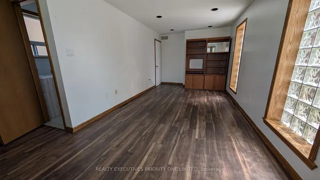 Additional image 11 of 26 Conamore Cres