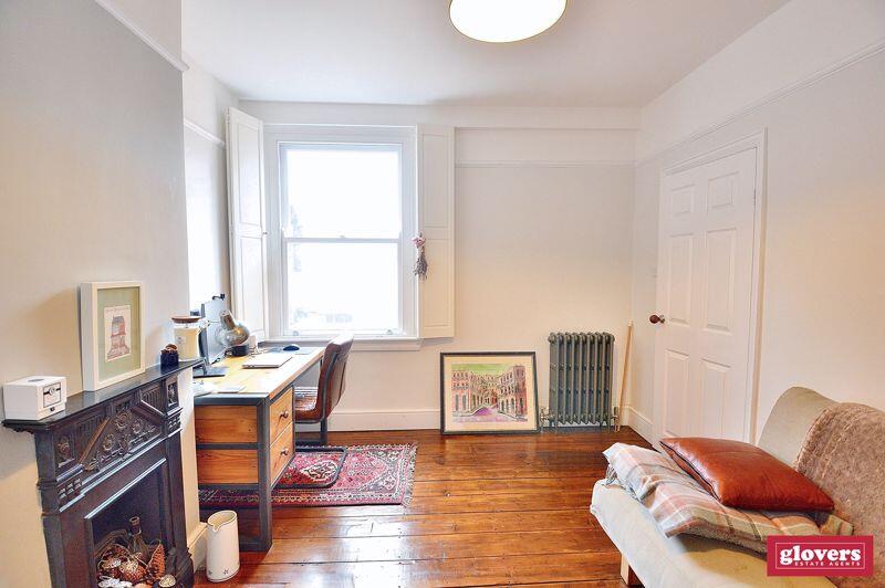 Additional image 21 of Beechwood Road, Kings Heath, Birmingham, B14