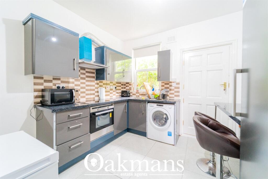 Additional image 21 of Greenfield Road, Harborne, Birmingham, B17