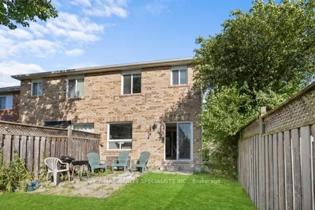 Additional image 26 of 49 Sand Cherry Cres