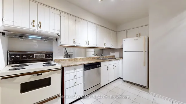 Additional image 8 of 165 Cherokee Blvd Unit 121