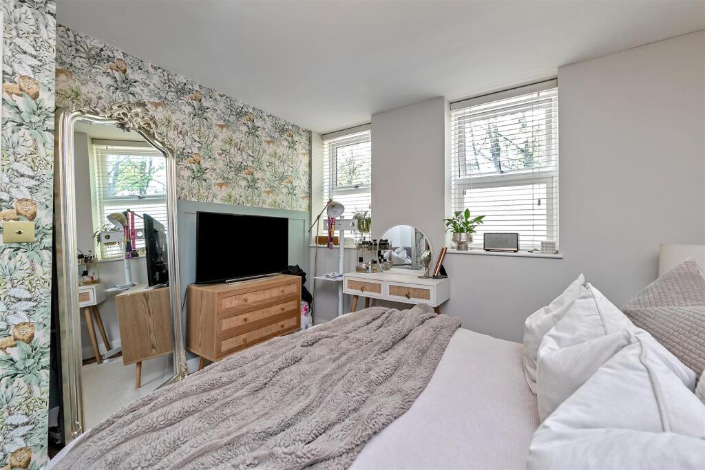 Additional image 10 of Porters Wood, St. Albans