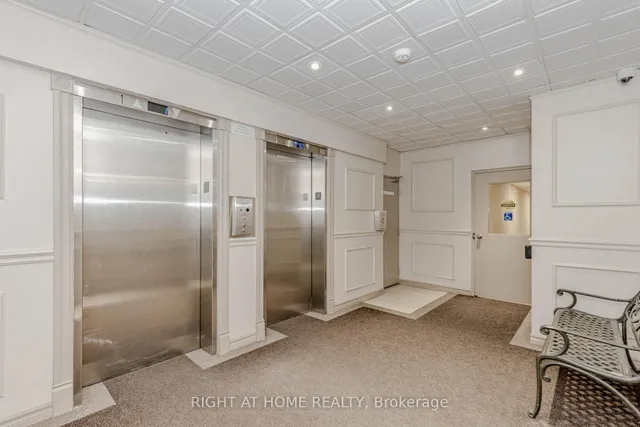 Additional image 6 of 3311 Kingston Rd Unit 707