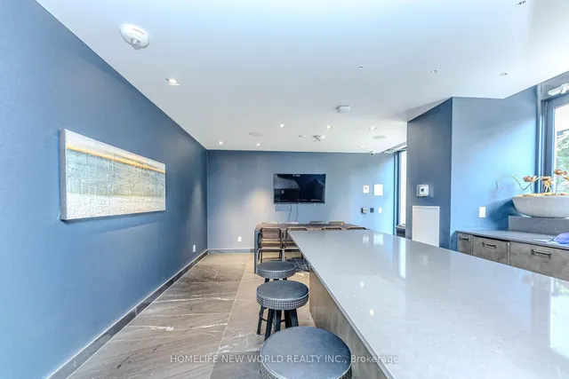 Additional image 46 of 28 Wellesley St Unit 1209