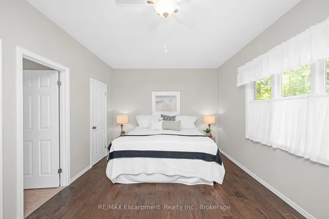 Additional image 18 of 212 Stonehenge Dr Unit 18