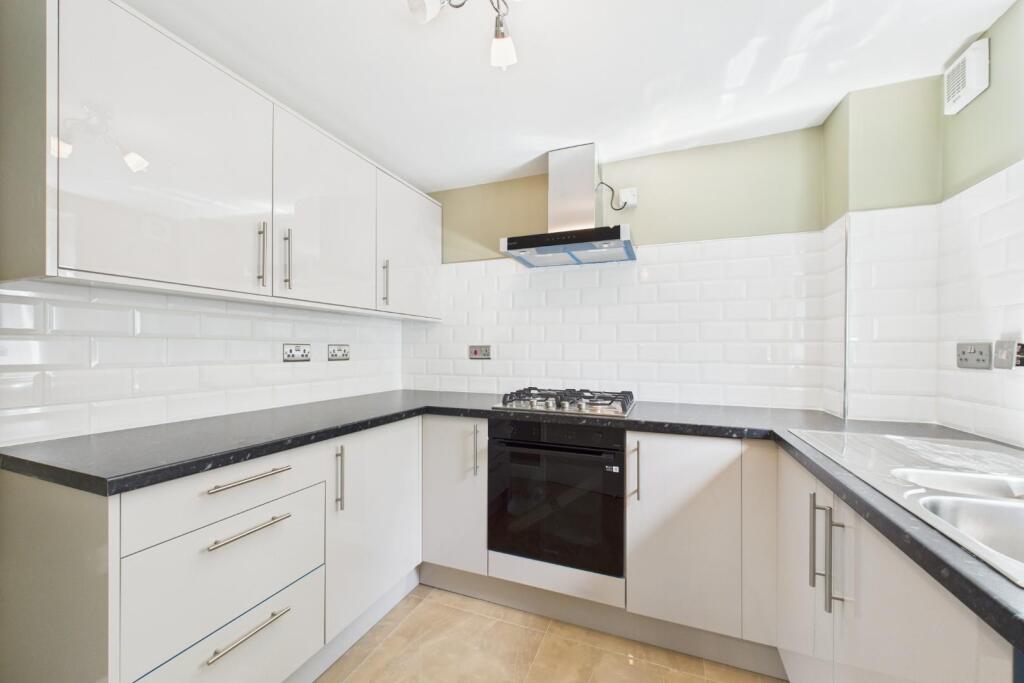 Additional image 6 of Goldstar Way, Birmingham, B33 0YP