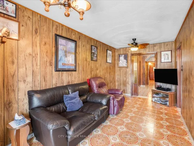 Additional image 10 of 122 Brookhaven Dr