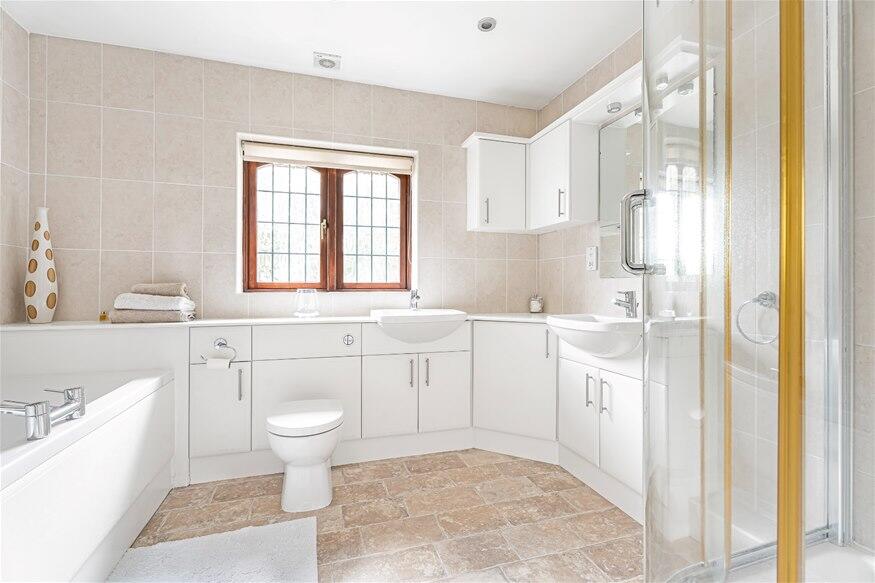 Additional image 11 of Park Avenue South, Harpenden, AL5