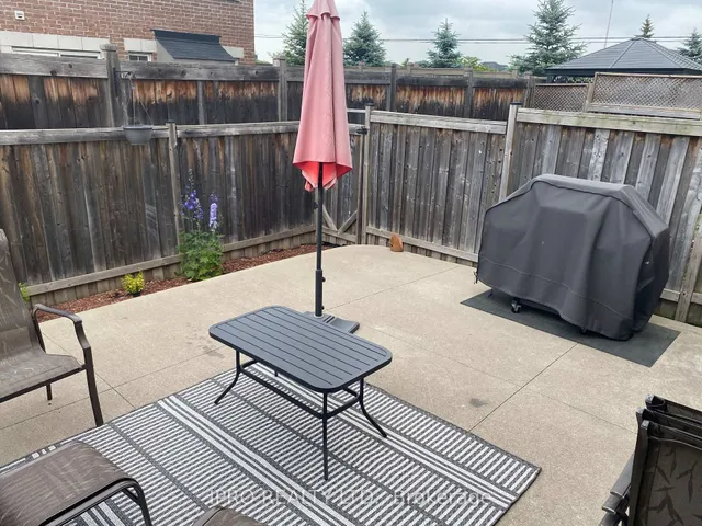 Additional image 16 of 624 Murray Meadows Pl