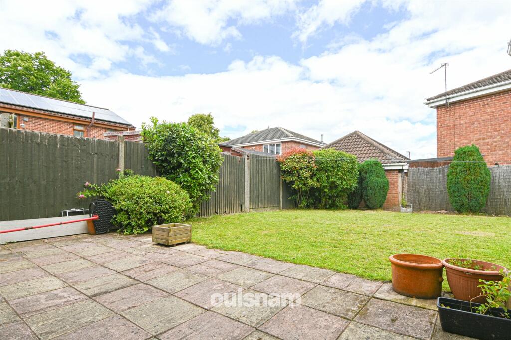 Additional image 31 of Stanmore Road, Edgbaston, Birmingham, B16