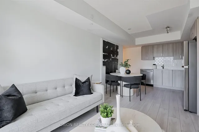 Additional image 14 of 556 Marlee Ave Unit 311