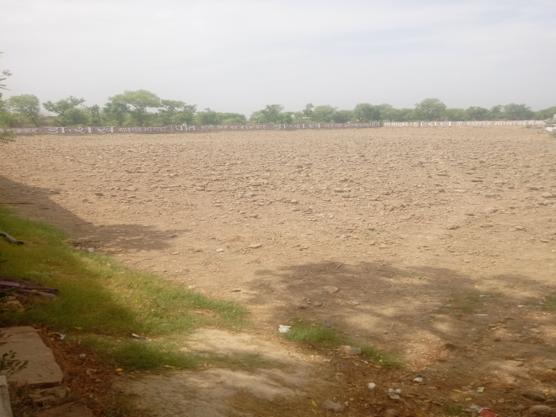 Additional image 3 of Kirawali Road, Agra