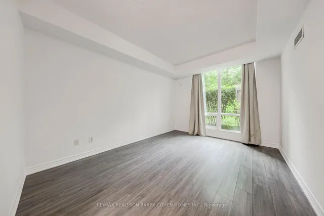 Additional image 17 of 38 William Carson Cres Unit 115