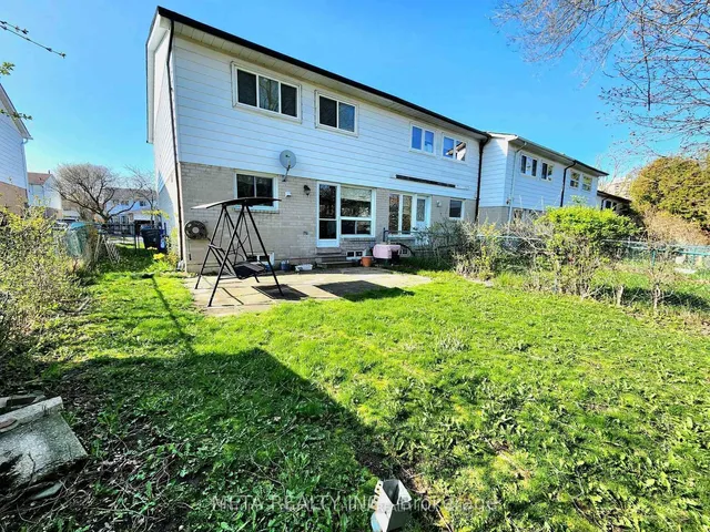 Additional image 28 of 45 Whiteleas Ave