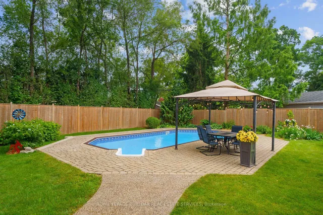 房产图片 20 - 290 Kent Cres