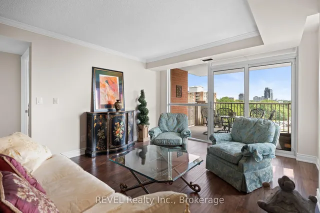 Additional image 13 of 442 Maple Ave Unit 905