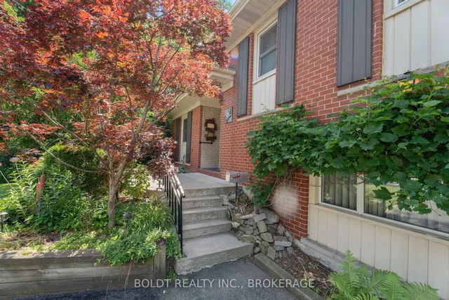 Additional image 3 of 21 Beland Crt