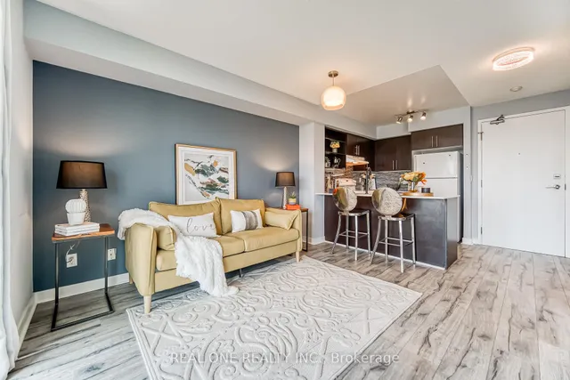 Additional image 13 of 120 Dallimore Circ Unit 723