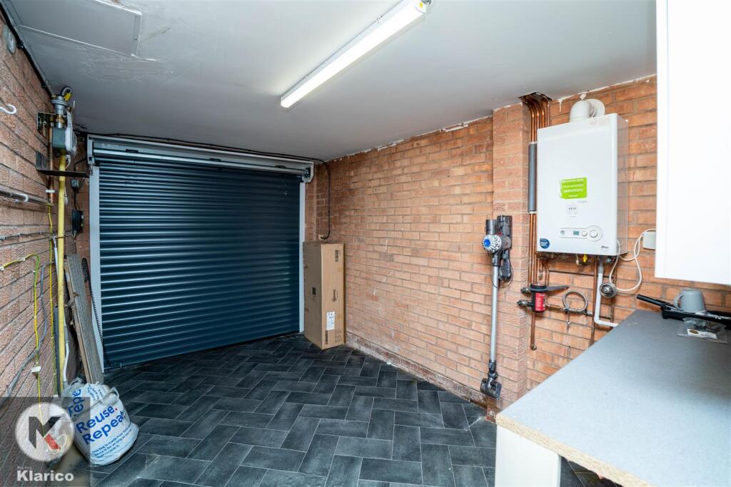 Additional image 16 of Pipers Green, Birmingham