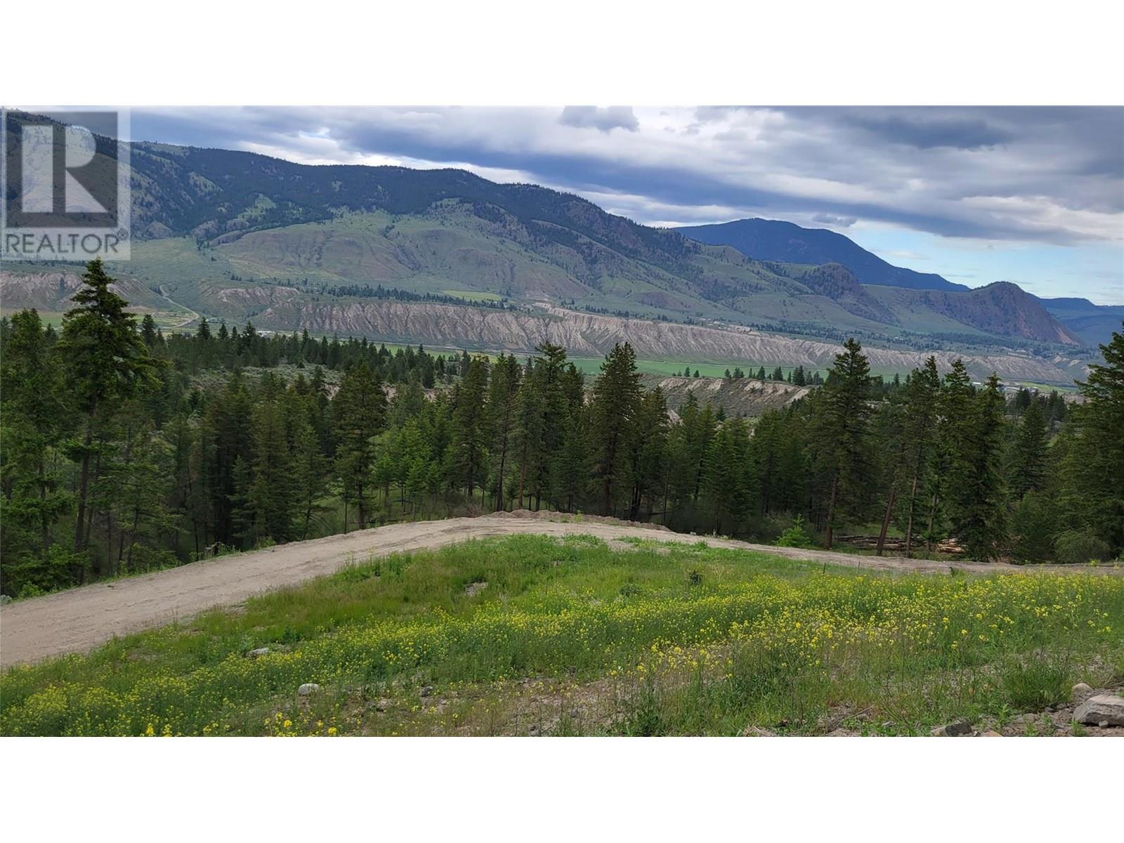 3100 Kicking Horse Drive Unit# Lot 22|Kamloops, British Columbia V2E0B8