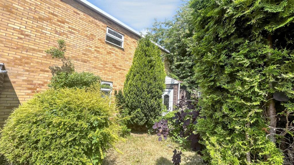 Additional image 14 of Hollycot Gardens, Birmingham