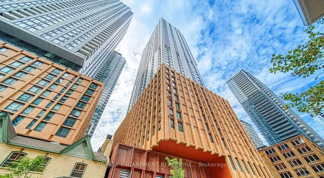 28 Widmer St Unit 4021