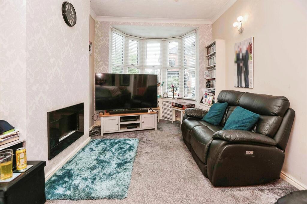 Additional image 4 of Newman Road, BIRMINGHAM