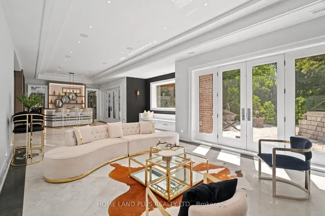 Additional image 39 of 77 Citation Dr