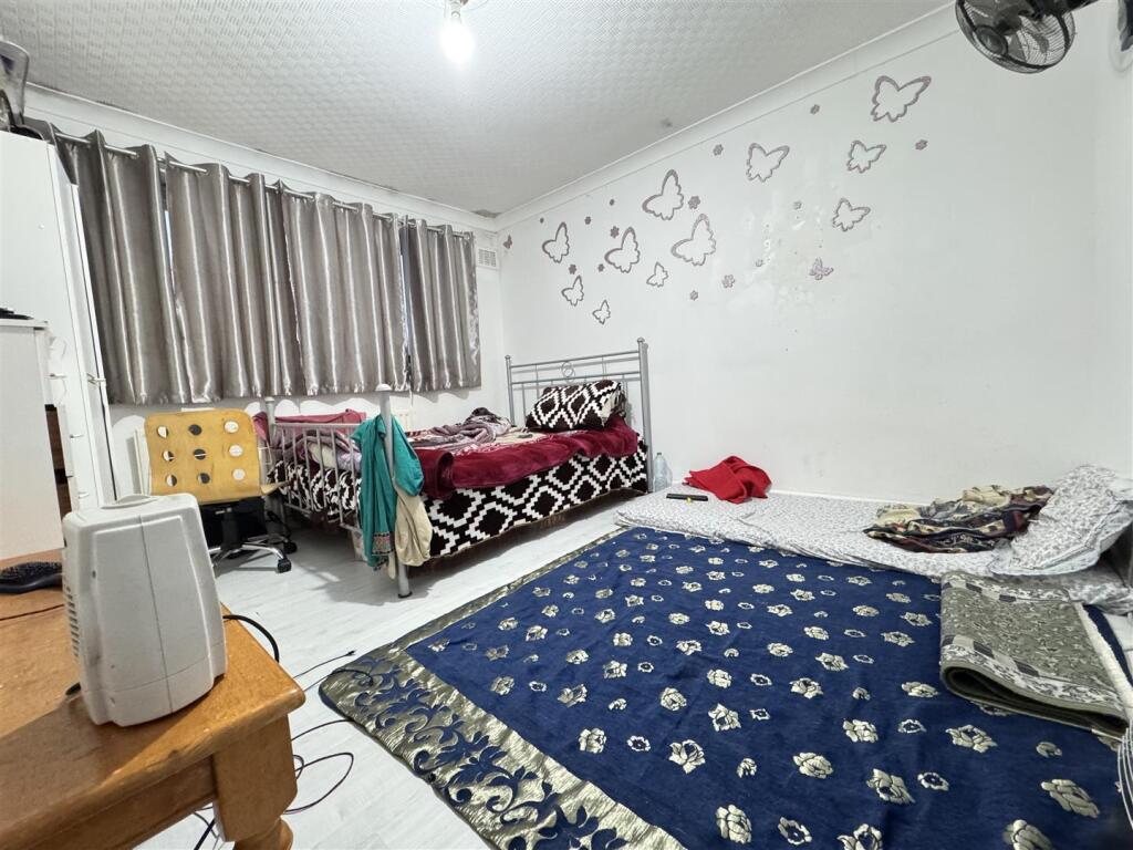 Additional image 16 of Calder Grove, Handsworth Wood, Birmingham