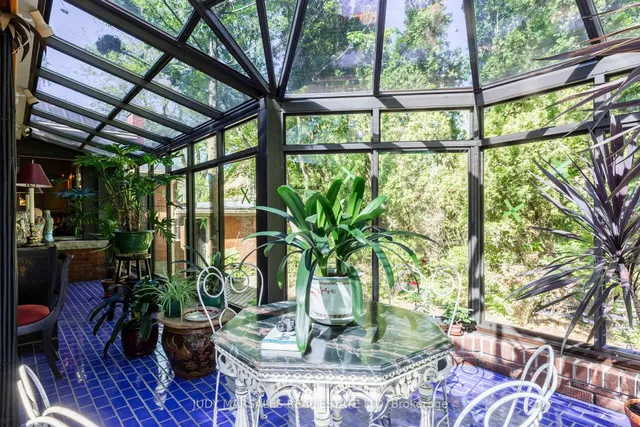 Additional image 24 of 24 Binkley Cres