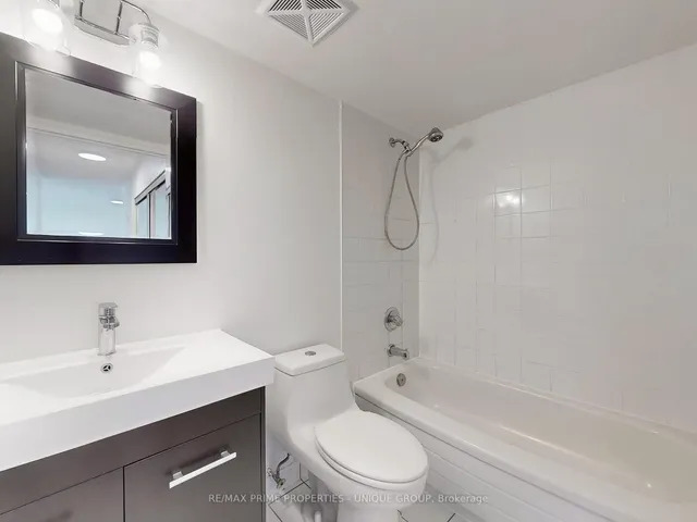 Additional image 22 of 3233 Eglinton Ave Unit 913