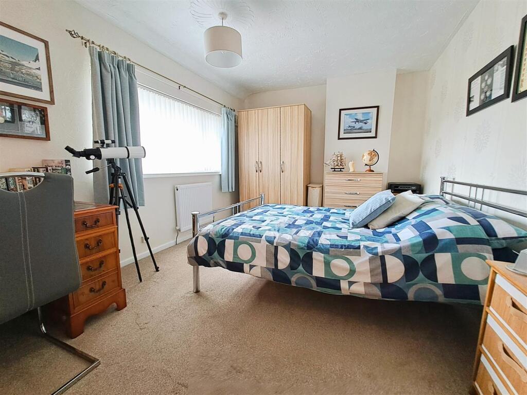 Additional image 7 of Brays Road, Sheldon, Birmingham