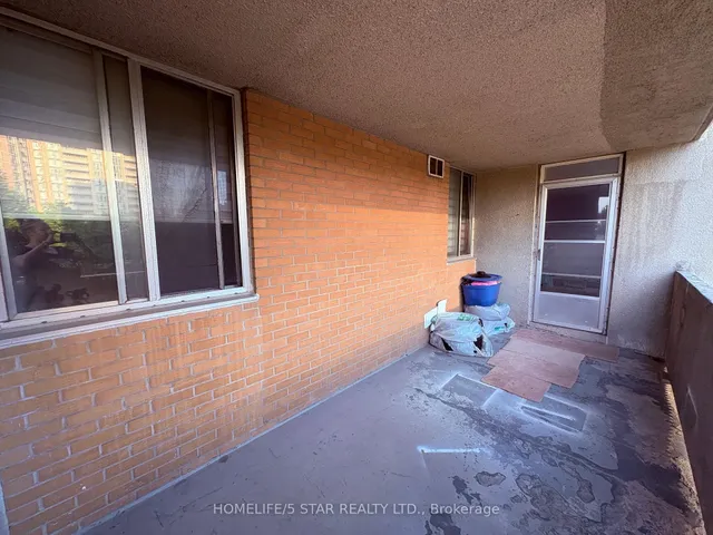 Additional image 17 of 10 Martha Eaton Way Unit 212