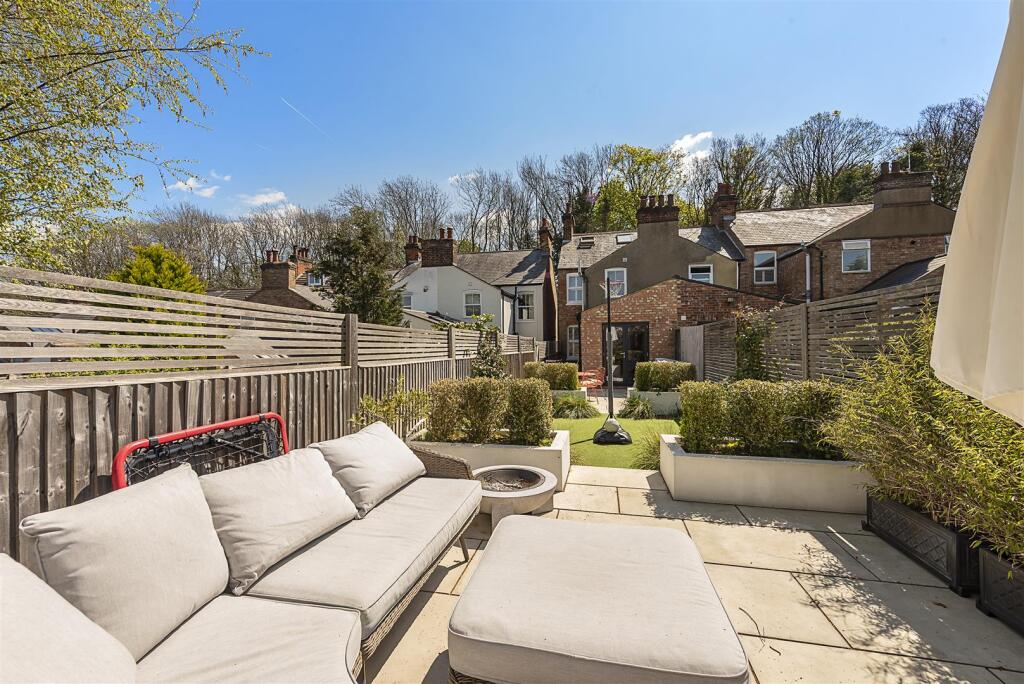 Additional image 11 of Park Hill, Harpenden