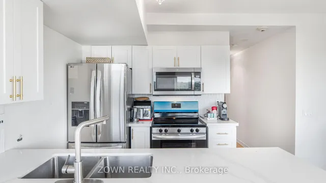 Additional image 12 of 15 Maplewood Ave Unit 1002