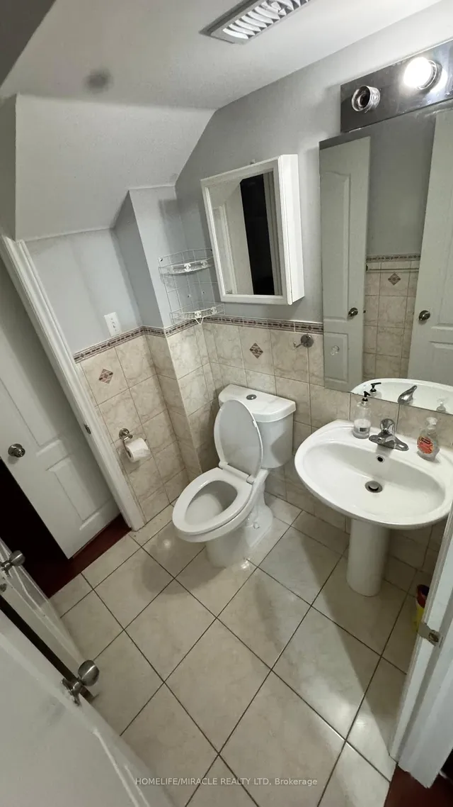 Additional image 16 of 58 Dovehaven Cres. Cres