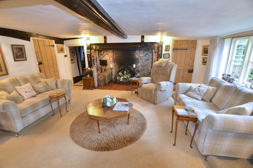 Additional image 9 of Hertfordshire