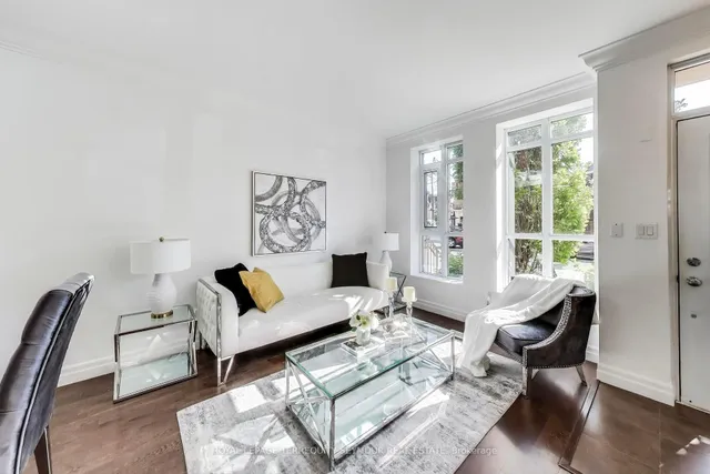 Additional image 5 of 934 Mount Pleasant Rd