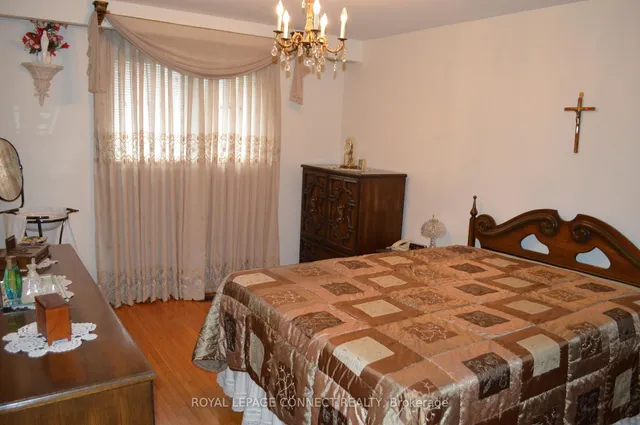 Additional image 9 of 17 Altair Ave